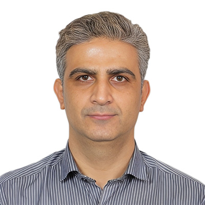 uc_stacked_images_elementor_21eb45f_item4