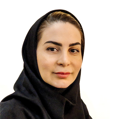 uc_stacked_images_elementor_21eb45f_item3