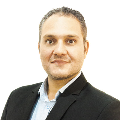 uc_stacked_images_elementor_21eb45f_item2