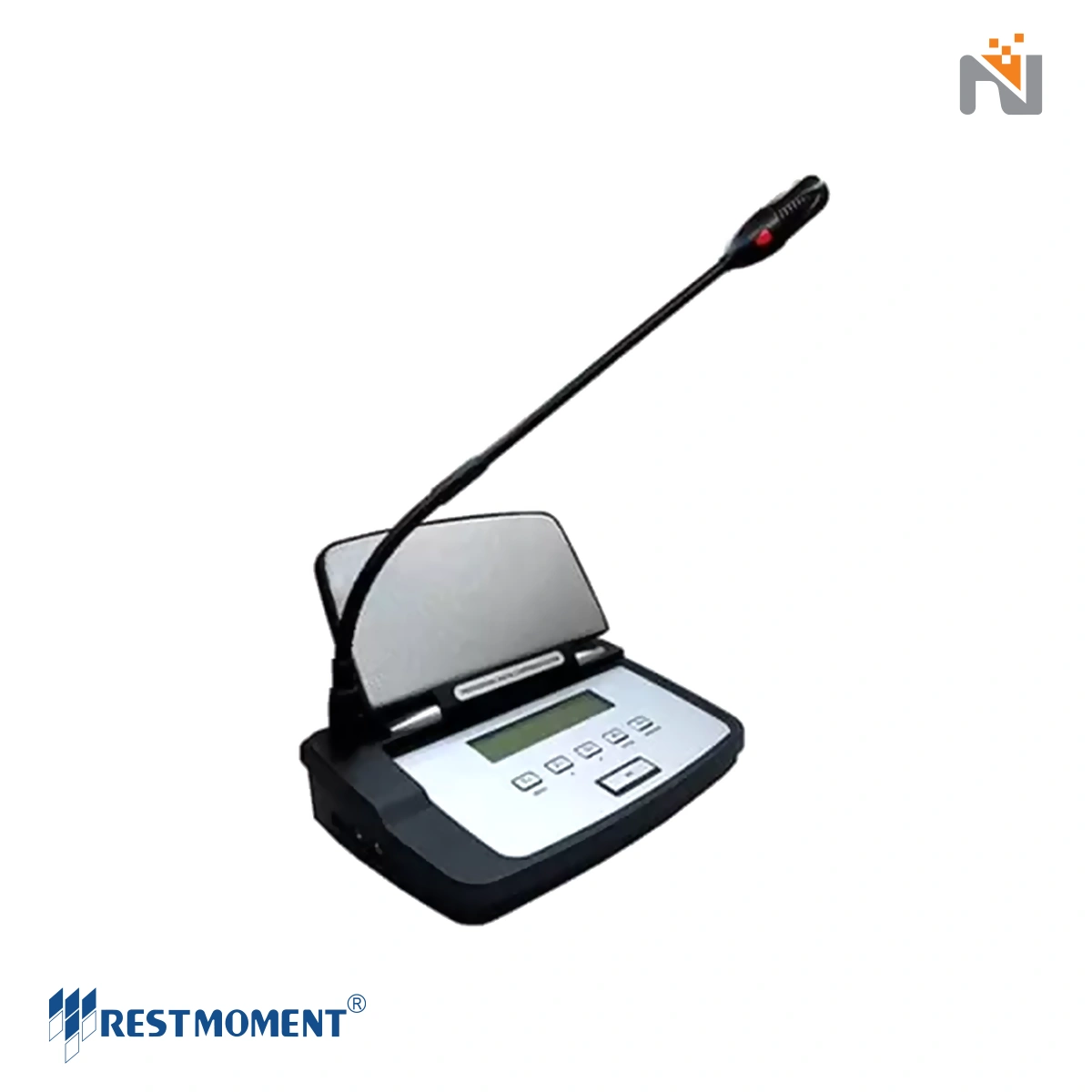 سیستم کنفرانس Restmoment سری 2305LI