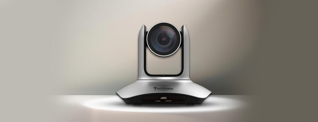 دوربین کنفرانس