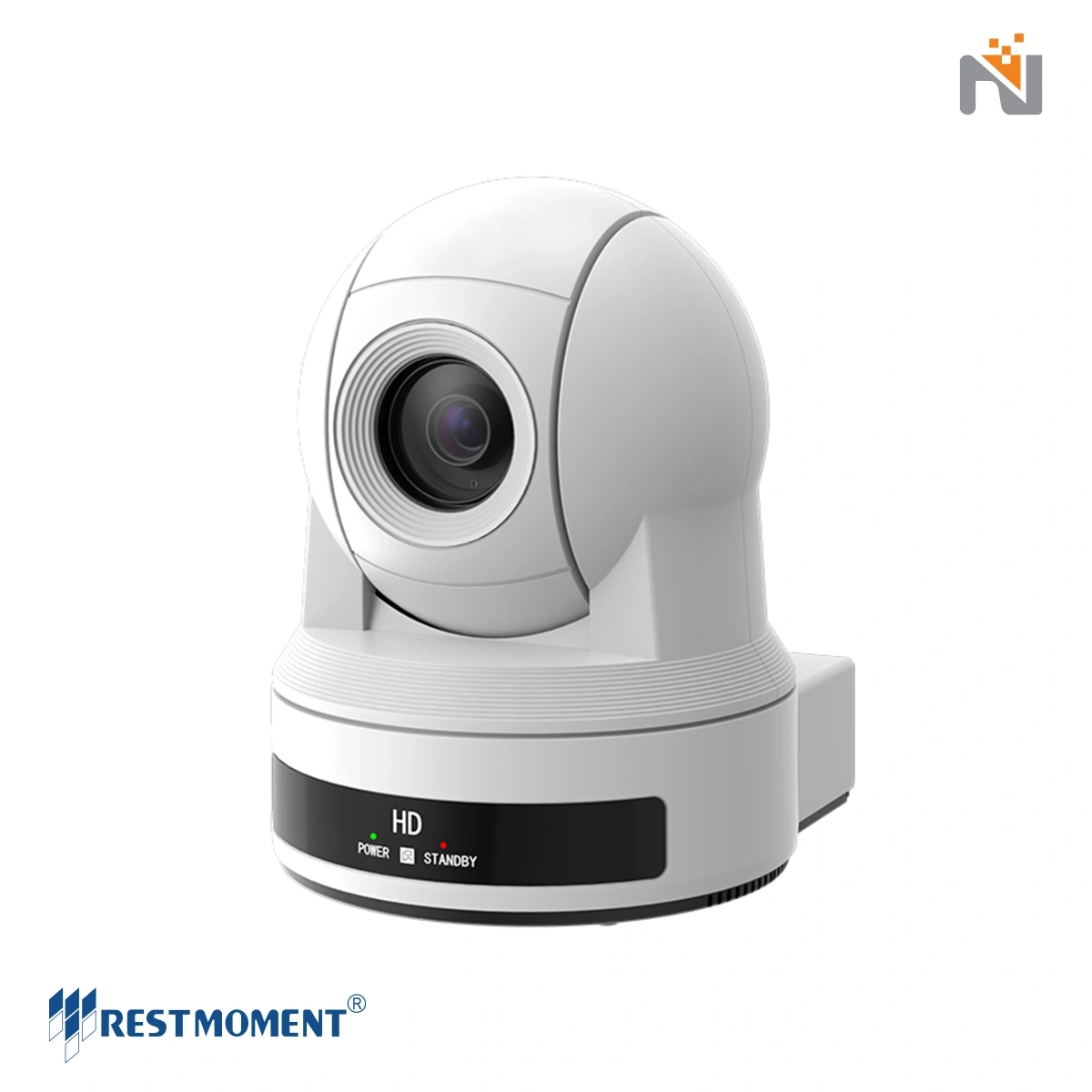 دوربین رباتیک FULL HD
