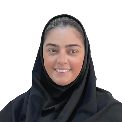 uc_stacked_images_elementor_21eb45f_item1