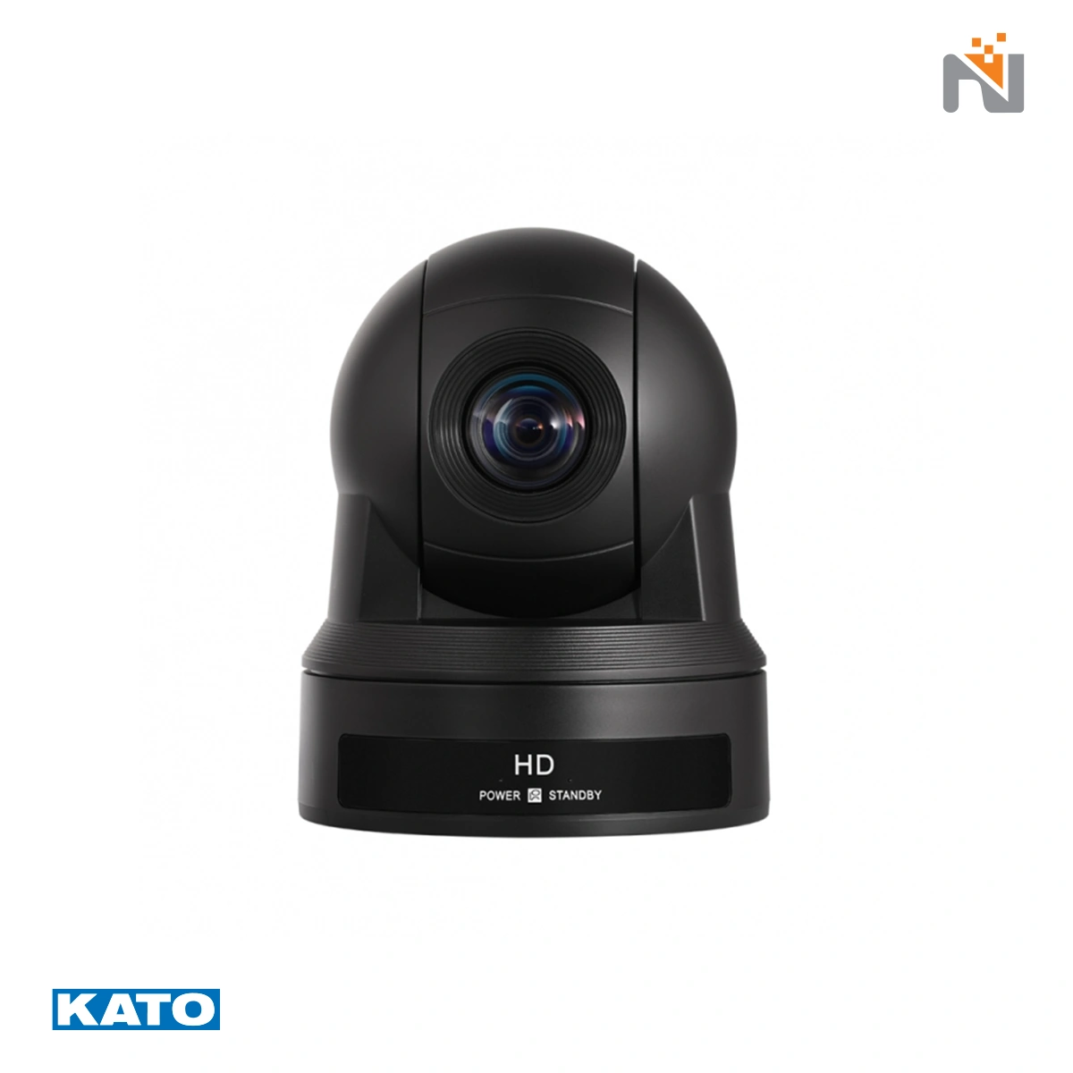 دوربین کنفرانس کاتو مدل KT-HD61R