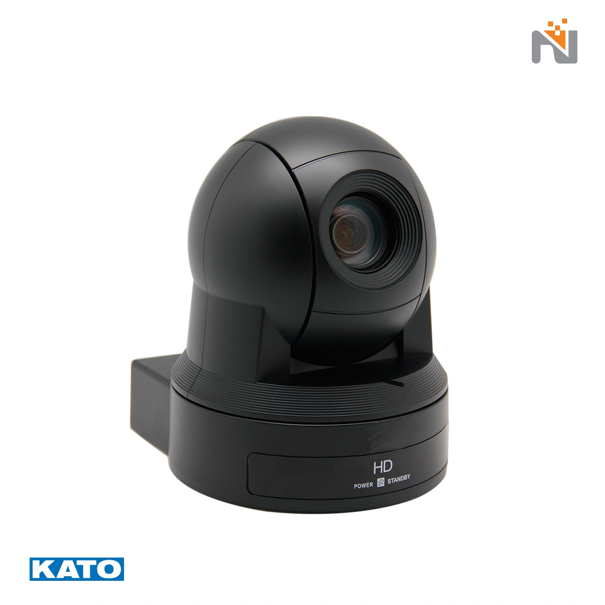 دوربین کنفرانس کاتو مدل KT-HD61K